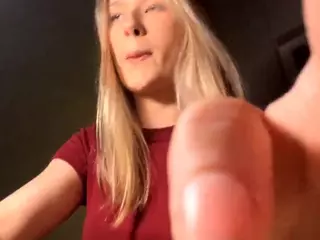 SilviaHambelton's Live Sex Cam Show