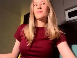 SilviaHambelton's Live Sex Cam Show