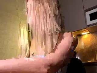 SilviaHambelton's Live Sex Cam Show