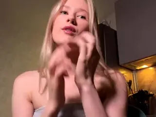 SilviaHambelton's Live Sex Cam Show