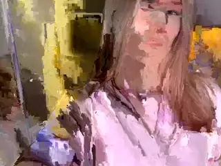 SilviaHambelton's Live Sex Cam Show