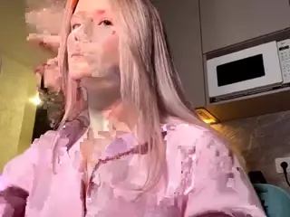 SilviaHambelton's Live Sex Cam Show