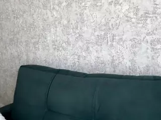 SilviaHambelton's Live Sex Cam Show