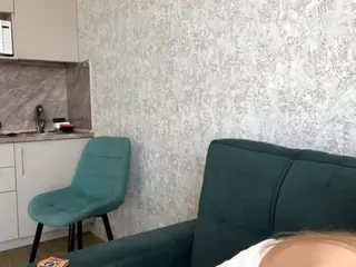 SilviaHambelton's Live Sex Cam Show