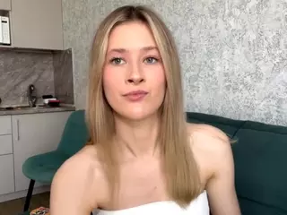 SilviaHambelton's Live Sex Cam Show