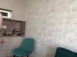SilviaHambelton's Live Sex Cam Show