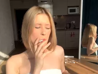 SilviaHambelton's Live Sex Cam Show