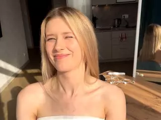 SilviaHambelton's Live Sex Cam Show