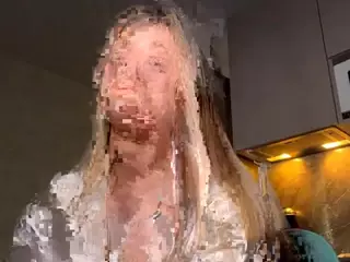 SilviaHambelton's Live Sex Cam Show