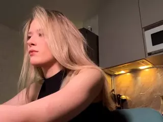 SilviaHambelton's Live Sex Cam Show