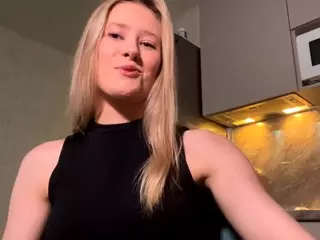 SilviaHambelton's Live Sex Cam Show