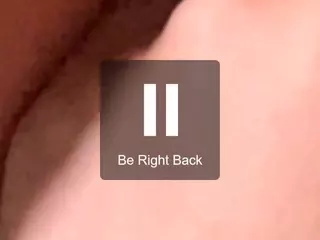 SilviaHambelton's Live Sex Cam Show