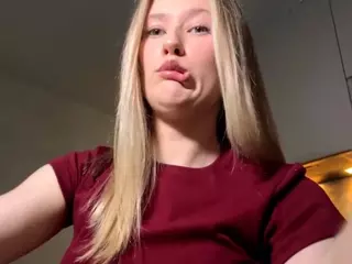 SilviaHambelton's Live Sex Cam Show