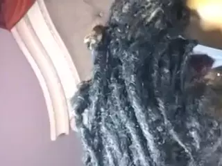 myaMedusa8's Live Sex Cam Show
