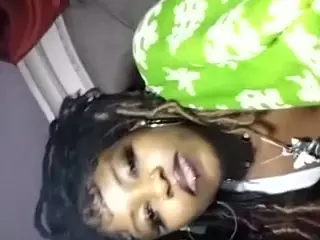 myaMedusa8's Live Sex Cam Show