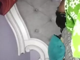 myaMedusa8's Live Sex Cam Show