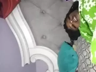 myaMedusa8's Live Sex Cam Show