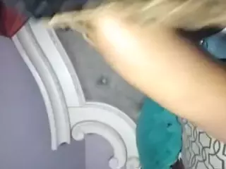 myaMedusa8's Live Sex Cam Show