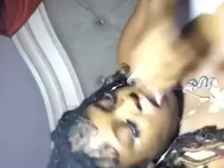 myaMedusa8's Live Sex Cam Show