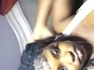 myaMedusa8's Live Sex Cam Show