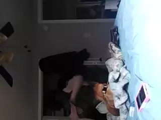 myaMedusa8's Live Sex Cam Show
