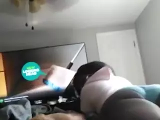 myaMedusa8's Live Sex Cam Show
