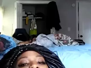 myaMedusa8's Live Sex Cam Show