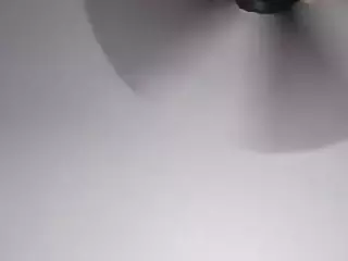 myaMedusa8's Live Sex Cam Show