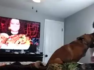 myaMedusa8's Live Sex Cam Show
