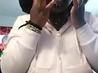 myaMedusa8's Live Sex Cam Show