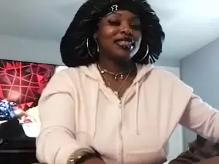 myaMedusa8's Live Sex Cam Show