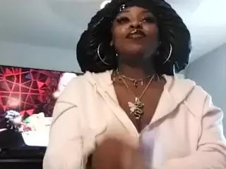 myaMedusa8's Live Sex Cam Show