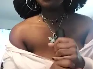 myaMedusa8's Live Sex Cam Show