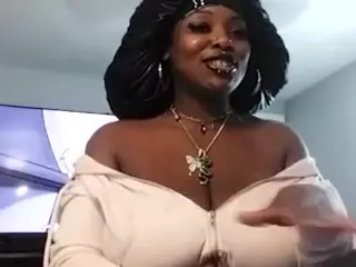 myaMedusa8's Live Sex Cam Show