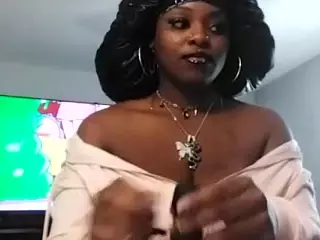 myaMedusa8's Live Sex Cam Show