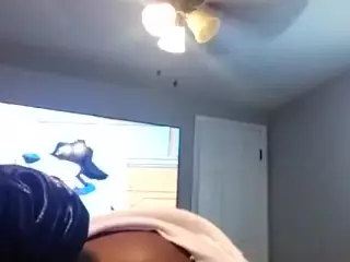 myaMedusa8's Live Sex Cam Show