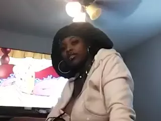 myaMedusa8's Live Sex Cam Show