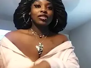 myaMedusa8's Live Sex Cam Show