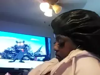 myaMedusa8's Live Sex Cam Show