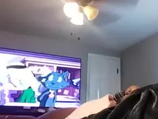 myaMedusa8's Live Sex Cam Show
