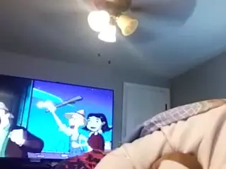 myaMedusa8's Live Sex Cam Show