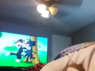 myaMedusa8's Live Sex Cam Show