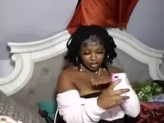 myaMedusa8's Live Sex Cam Show
