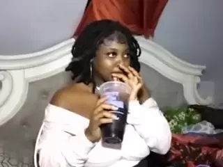 myaMedusa8's Live Sex Cam Show
