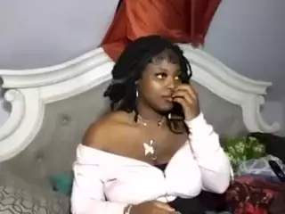 myaMedusa8's Live Sex Cam Show