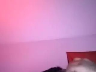 myaMedusa8's Live Sex Cam Show