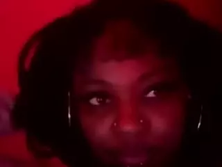 myaMedusa8's Live Sex Cam Show
