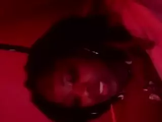 myaMedusa8's Live Sex Cam Show