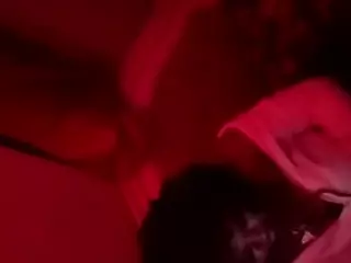 myaMedusa8's Live Sex Cam Show