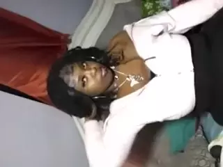 myaMedusa8's Live Sex Cam Show